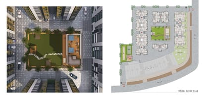 Swagat Kingsland Brochure Image 11