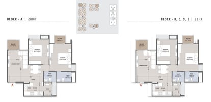 Swagat Kingsland Brochure Image 13