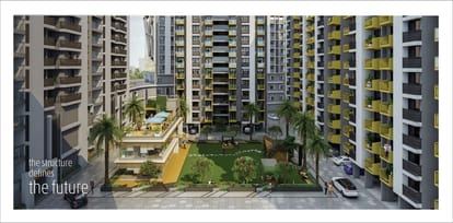 Swagat Kingsland Brochure Image 6