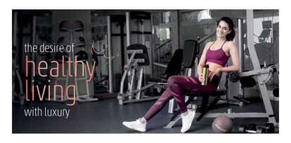 Swagat Kingsland Brochure Image 8