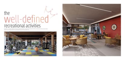 Swagat Kingsland Brochure Image 9