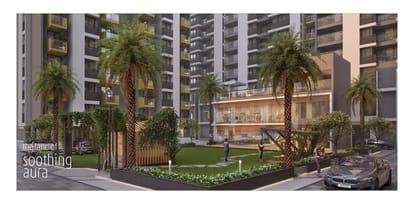 Swagat Kingsland Brochure Image 5