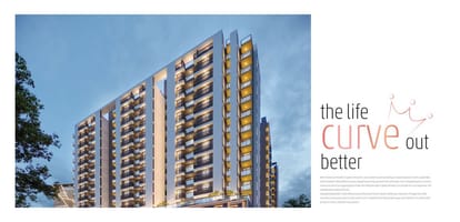 Swagat Kingsland Brochure Image 4