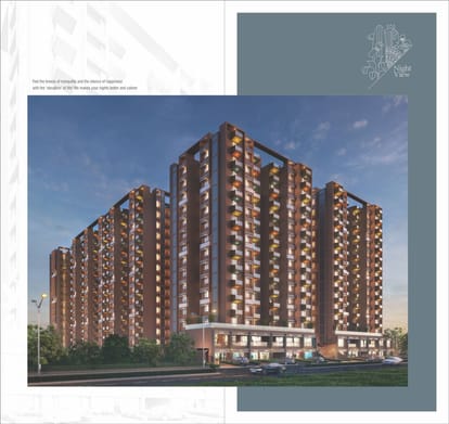 Swagat Queensland Brochure Image 10