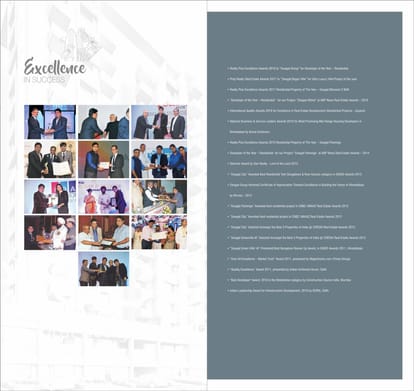 Swagat Queensland Brochure Image 17