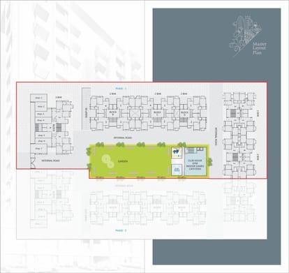 Swagat Queensland Brochure Image 11