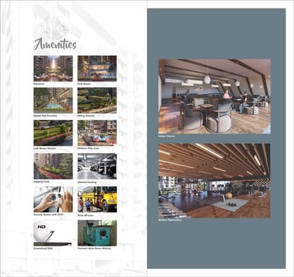 Swagat Queensland Brochure Image 16