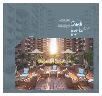 Swagat Queensland Brochure Image 6