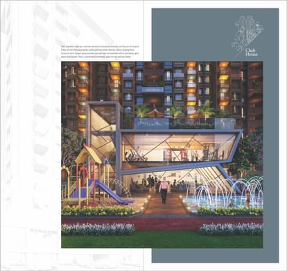 Swagat Queensland Brochure Image 4