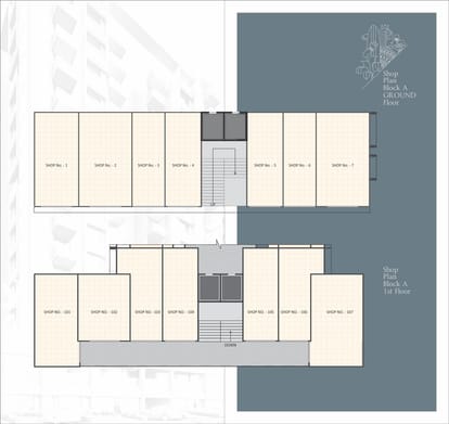 Swagat Queensland Brochure Image 15