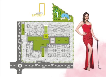 Swagat Agacia Brochure Image 5