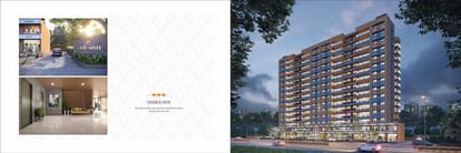 Sriprad Aayansh Brochure Image 4