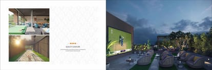 Sriprad Aayansh Brochure Image 14