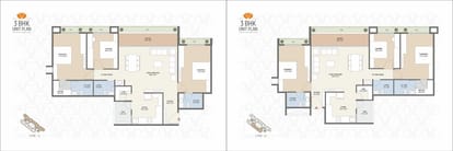 Sriprad Aayansh Brochure Image 9