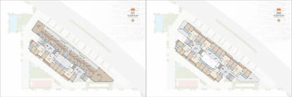 Sriprad Aayansh Brochure Image 7