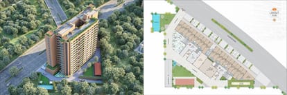 Sriprad Aayansh Brochure Image 6