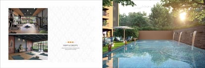 Sriprad Aayansh Brochure Image 13