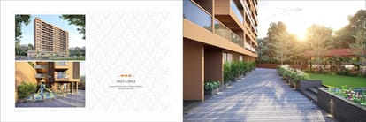 Sriprad Aayansh Brochure Image 5