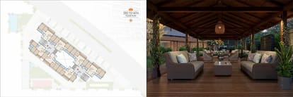 Sriprad Aayansh Brochure Image 8