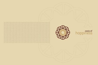 Dev Aalay Brochure Image 1