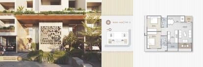 Dev Aalay Brochure Image 7