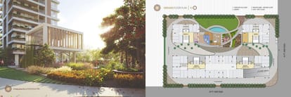 Dev Aalay Brochure Image 5