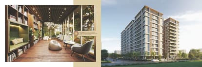 Dev Aalay Brochure Image 15