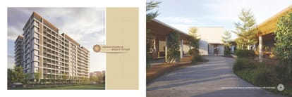 Dev Aalay Brochure Image 11