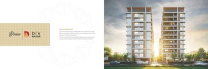 Dev Aalay Brochure Image 3