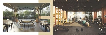 Dev Aalay Brochure Image 14