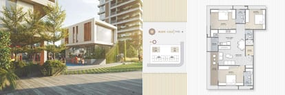 Dev Aalay Brochure Image 10