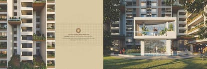 Dev Aalay Brochure Image 12