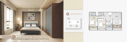 Dev Aalay Brochure Image 9