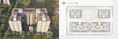 Dev Aalay Brochure Image 6