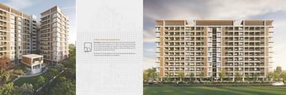 Dev Aalay Brochure Image 4