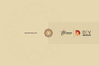 Dev Aalay Brochure Image 19