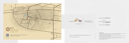 Dev Aalay Brochure Image 18