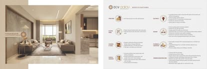 Dev Aalay Brochure Image 17