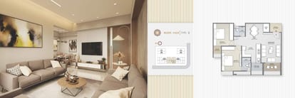 Dev Aalay Brochure Image 8