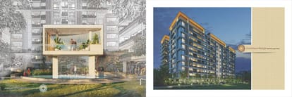 Dev Aalay Brochure Image 16