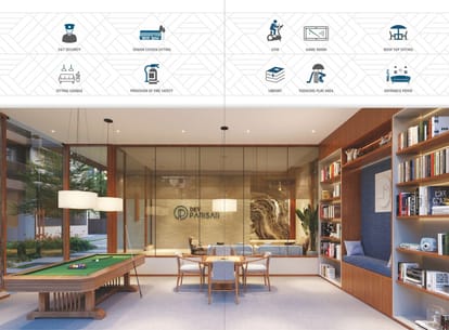 Dev Parisar Brochure Image 11
