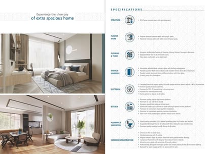 Dev Parisar Brochure Image 13