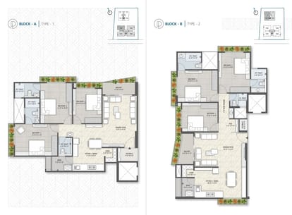 Dev Parisar Brochure Image 8