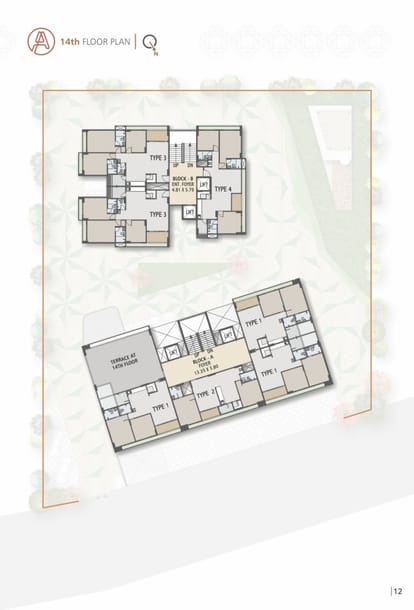 Dev Aurum Brochure Image 12