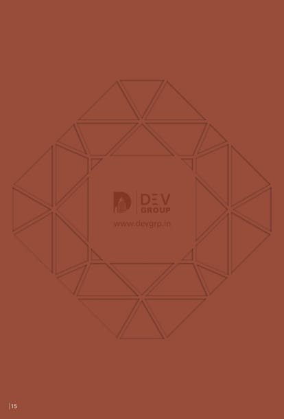 Dev Aurum Brochure Image 15