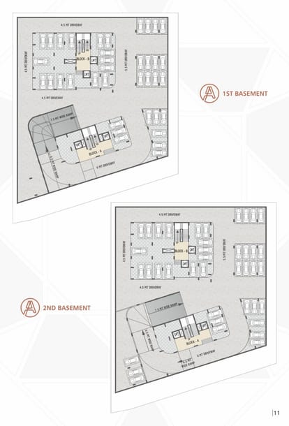 Dev Aurum Brochure Image 11