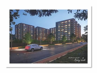 Akshat Paradise By VV Group Brochure Image 3