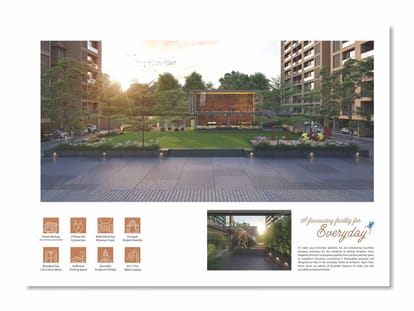 Akshat Paradise By VV Group Brochure Image 8