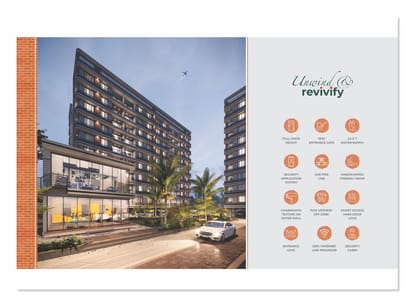 Sunshine By SV Group Brochure Image 8