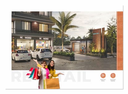 Sunshine By SV Group Brochure Image 6